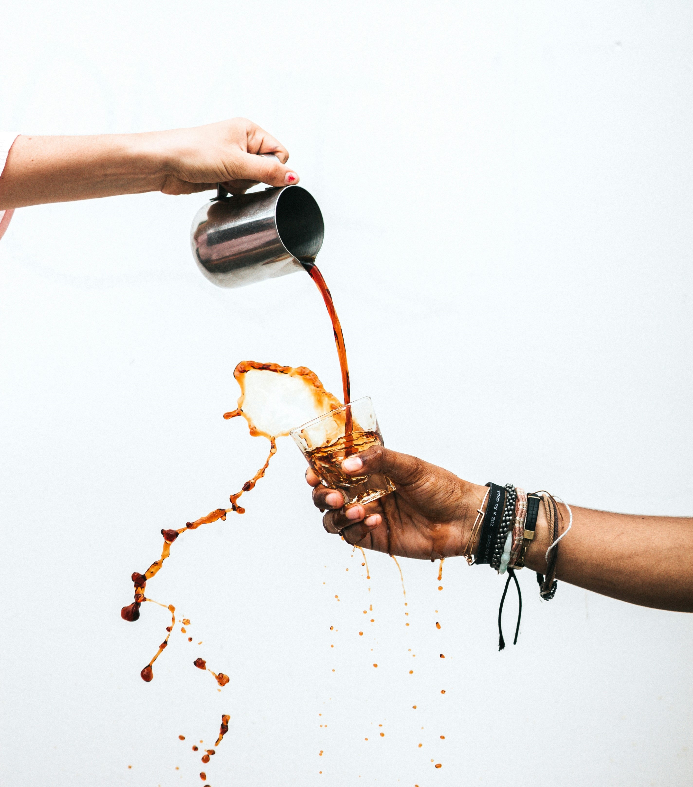 Top 7 Coffee Gadgets for Espresso Enthusiasts