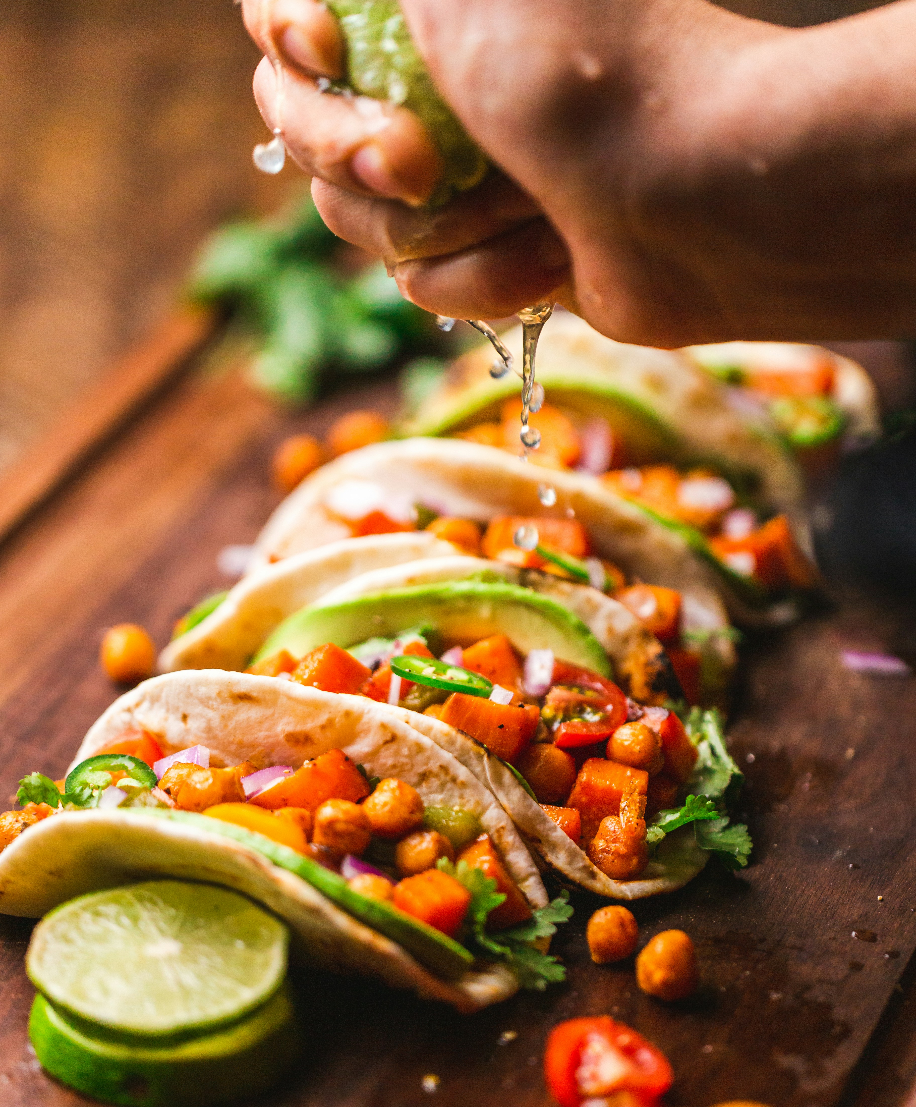 How to Become a Good Cook: Your Roadmap to Culinary Success