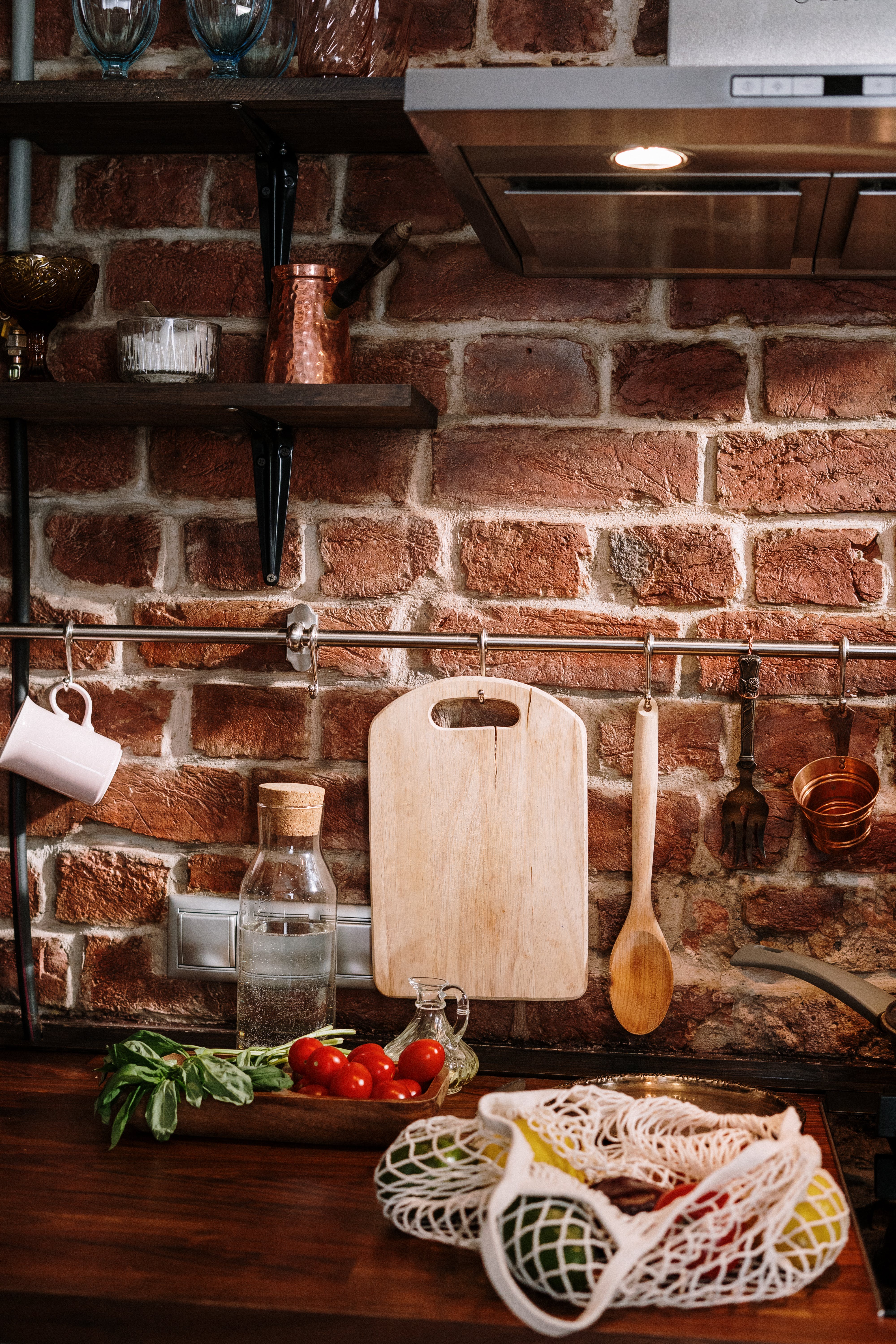 Discover the Top 5 Best-Selling Kitchen Essentials on Amazon